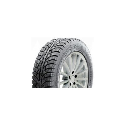 Insa Turbo Nordic Grip 185/60 R15 84T – Hledejceny.cz