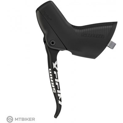 Sram Apex 1 HRD