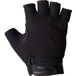 Arcore Arrow SF black – Hledejceny.cz