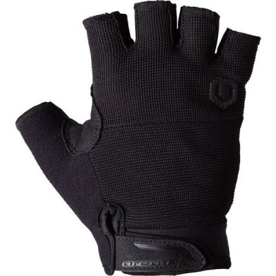 Arcore Arrow SF black – Hledejceny.cz
