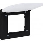 Legrand Niloé Step 863596 – Hledejceny.cz