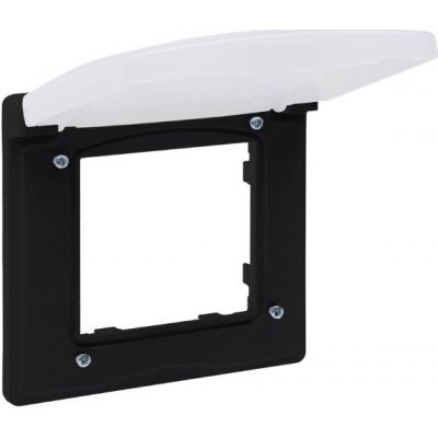 Legrand Niloé Step 863596 – Hledejceny.cz