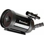 Celestron C5 Spotting Scope – Hledejceny.cz