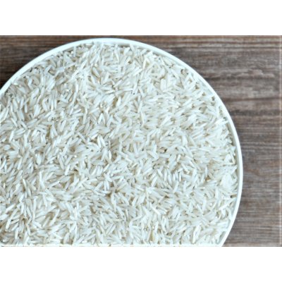 Provita Rýže basmati 0,5 kg – Sleviste.cz