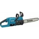 MAKITA DUC357RTX3 – Hledejceny.cz