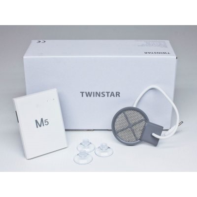 Twinstar M5 – Zboží Dáma