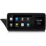 Carclever 80819A4 – Zboží Mobilmania