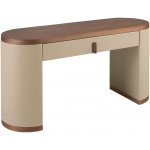 Angel Cerdá toaletní stolek 7220 béžový – Hledejceny.cz