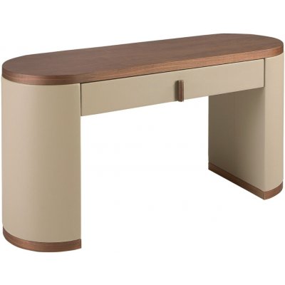 Angel Cerdá toaletní stolek 7220 béžový – Hledejceny.cz