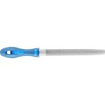 Pferd 1152 SP 250 H1