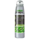 Predator repelent 16% 150 ml – Hledejceny.cz