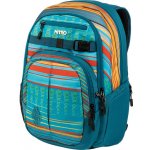 Nitro Chase 878014-129 haze 35 l – Zboží Dáma