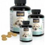 Belcando Fiber 60 tbl – Sleviste.cz