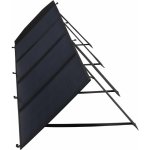 Sandberg 420-81 – Zboží Živě