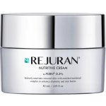 Rejuran Nutritive Cream intenzivně vyživující krém pleťový 50 ml – Hledejceny.cz