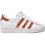 adidas Superstar W FX7484 bílá – Hledejceny.cz