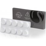 Seltino Clean 10 ks – Zbozi.Blesk.cz