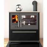 Plamen Slavonac N levý bílá – Zbozi.Blesk.cz