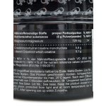 Mammut Nutrition Kreatin Monohydrát 300 g – Hledejceny.cz