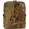 Army a lovecké pouzdra a sumky Combat Systems GP LC Large Multicam