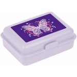 Baagl box na svačinu Motýl – Hledejceny.cz