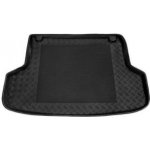 Plastová vana do kufru Rezaw Plast Mitsubishi LANCER Combi 2004 – Hledejceny.cz