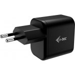 i-tec CHARGER-GAN65W – Hledejceny.cz
