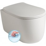 Sapho Kerasan NOLITA 531401 – Hledejceny.cz