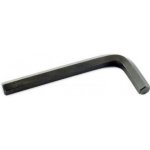 Triumf imbus 3,5mm, 111-30820 – Zboží Mobilmania