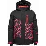 Lewro Wisteria černá – Zboží Dáma