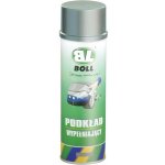 BOLL plnící primer plnič ve spreji 500 ml šedý – Zboží Mobilmania