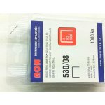 Ron 530/08 BL 1000 ks – Hledejceny.cz