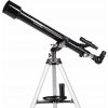 Dalekohled Celestron Powerseeker 60AZ