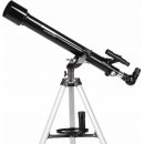 dalekohled Celestron Powerseeker 60AZ