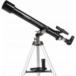 Hvězdářský dalekohled Celestron PowerSeeker 60 AZ #21041