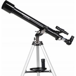 Celestron Powerseeker 60AZ