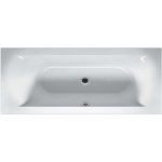 Riho Linares Velvet 170 x 75 cm B141001105 – Hledejceny.cz
