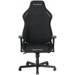 DXRACER DRIFTING GC/LDC23FBC/N látková – Zbozi.Blesk.cz