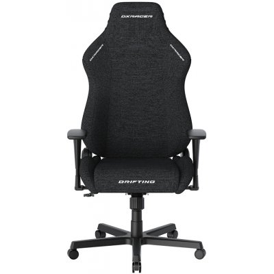 DXRACER DRIFTING GC/LDC23FBC/N látková – Zbozi.Blesk.cz