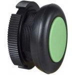 Schneider Electric Tlačítko XACA9413 – Hledejceny.cz