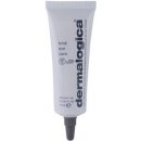 Dermalogica Daily Skin Health rozjasňující oční krém proti kruhům pod očima SPF 15 15 ml