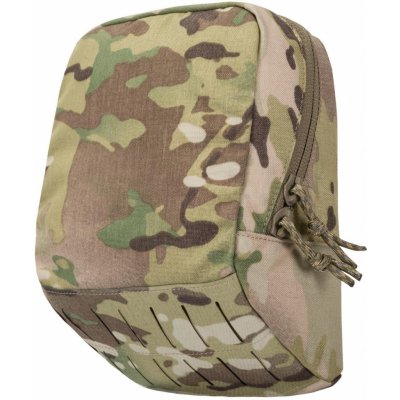 Direct Action Utility Large Multicam – Hledejceny.cz