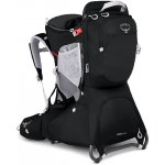 Osprey Poco LT starry černá – Zboží Dáma