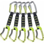 Climbing Technology Lime NY 12 cm – Sleviste.cz