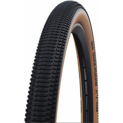 Schwalbe Billy Bonkers HS600, 26''x2.10 – Hledejceny.cz