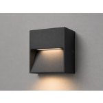 LED2 5130534 – Hledejceny.cz