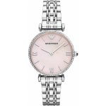 Emporio Armani AR1779 – Hledejceny.cz