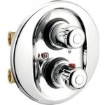 Novaservis 2650R,0 – Zbozi.Blesk.cz