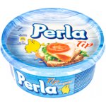 Perla Tip s rostlinným tukem 450 g – Zboží Dáma
