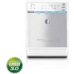 Fantec QB-35US3R – Sleviste.cz